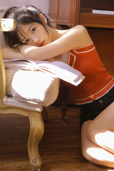 单亲妈妈4韩国在线观看